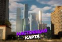 МАТРЕШКА РП - Онлайн игра screenshot 1
