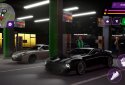 МАТРЕШКА РП - Онлайн игра screenshot 4