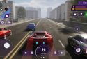 МАТРЕШКА РП - Онлайн игра screenshot 7