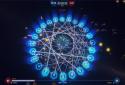 Зірковий Виживший: Преміум screenshot 10