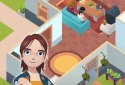 L.I.F.E. Sim Життєвий симулятор screenshot 3