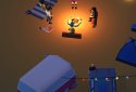 L.I.F.E. Sim Життєвий симулятор screenshot 4