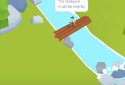 L.I.F.E. Sim Життєвий симулятор screenshot 5