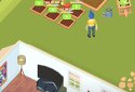 L.I.F.E. Sim Життєвий симулятор screenshot 7