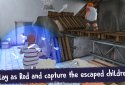 Лідова крига об'єднується: багатокористувацька гра screenshot 2
