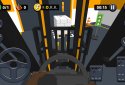 Forklift Extreme Simulator screenshot 2
