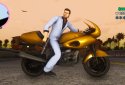GTA: Vice City - Definitive screenshot 5