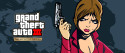 GTA III - Definitive screenshot 1