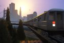 GTA III - Definitive screenshot 7