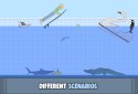 Dream Scenes - Пісочниця screenshot 7