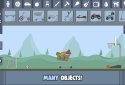 Dream Scenes - Пісочниця screenshot 8