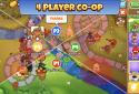 Bloons TD 6 NETFLIX screenshot 6