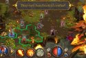 Devils & Demons - Arena Wars screenshot 2