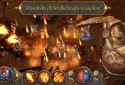 Devils & Demons - Arena Wars screenshot 7