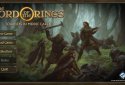 Journeys in Middle-earth screenshot 1