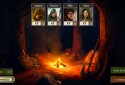 Journeys in Middle-earth screenshot 3