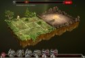 Journeys in Middle-earth screenshot 5