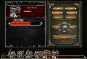 Journeys in Middle-earth screenshot 6