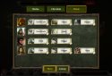 Journeys in Middle-earth screenshot 8