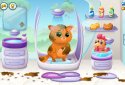 Bubbu 2 - My Pet Kingdom screenshot 1