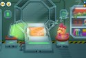 Bubbu 2 - My Pet Kingdom screenshot 2