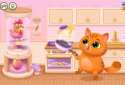 Bubbu 2 - My Pet Kingdom screenshot 3
