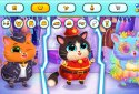 Bubbu 2 - My Pet Kingdom screenshot 4