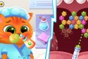 Bubbu 2 - My Pet Kingdom screenshot 5