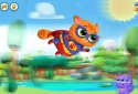 Bubbu 2 - My Pet Kingdom screenshot 6