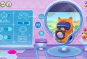 Bubbu 2 - My Pet Kingdom screenshot 7