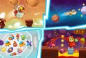Bubbu 2 - My Pet Kingdom screenshot 8