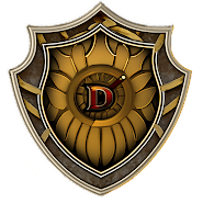 Delta Team: Операція Фоенікс