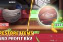 Bid Wars 3 - Аукціонний тикун screenshot 1