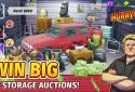 Bid Wars 3 - Аукціонний тикун screenshot 2