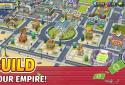 Bid Wars 3 - Аукціонний тикун screenshot 3