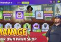 Bid Wars 3 - Аукціонний тикун screenshot 4