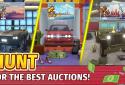 Bid Wars 3 - Аукціонний тикун screenshot 5