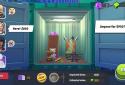 Bid Wars 3 - Аукціонний тикун screenshot 7