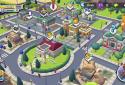 Bid Wars 3 - Аукціонний тикун screenshot 8