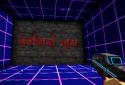 Один гравець. Немає онлайн жахів. screenshot 5