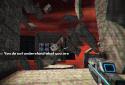 Один гравець. Немає онлайн жахів. screenshot 7