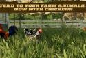 Farming Simulator 23 NETFLIX screenshot 2