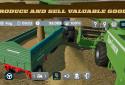 Farming Simulator 23 NETFLIX screenshot 3