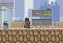 Flat Machine screenshot 2