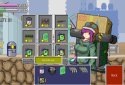 Flat Machine screenshot 4