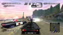 Need for Speed: Великі ставки screenshot 1