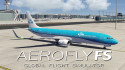 Aerofly FS Global screenshot 1