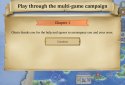 Маракайбо Діджітал screenshot 13