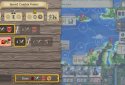 Маракайбо Діджітал screenshot 14
