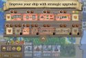Маракайбо Діджітал screenshot 15